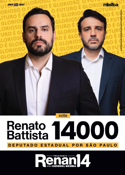 Prévia do material: Santão
