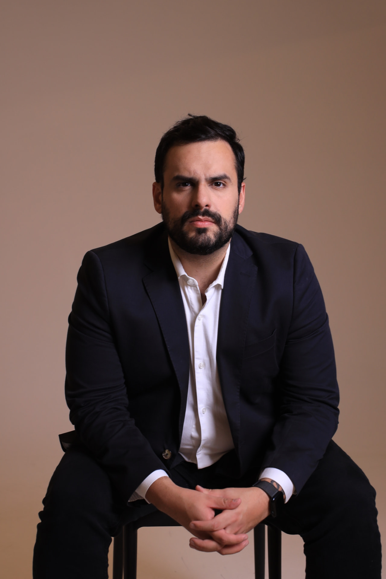 Renato Battista