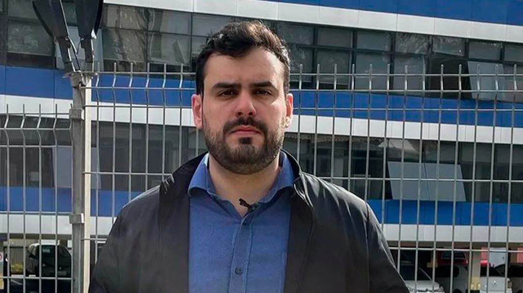 Integrantes do MBL vão a El Salvador durante eleições para estudar combate ao crime